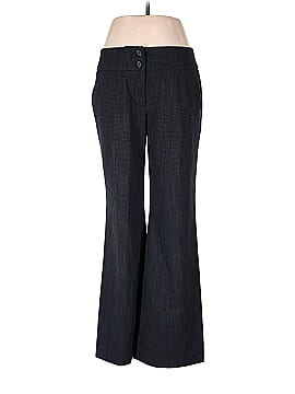 Apt. 9 Dress Pants (view 1)