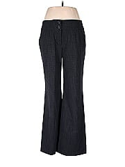 Apt. 9 Dress Pants