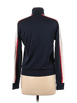 Tory Sport Track Jacket (view 2)