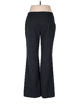 Apt. 9 Dress Pants (view 2)