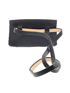 Rebecca Minkoff Leather Belt Bag (view 2)