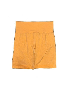 Unbranded Athletic Shorts (view 1)