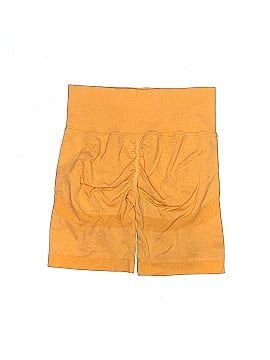 Unbranded Athletic Shorts (view 2)