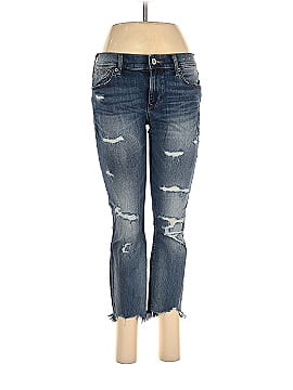 Express Jeans (view 1)