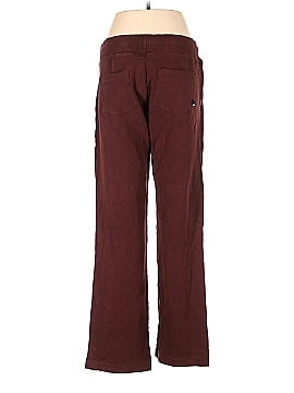 American Giant Casual Pants (view 2)