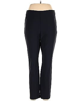 BR STANDARD Active Pants (view 1)