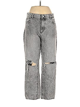 DL1961 Jeans (view 1)