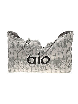 Alo Tote (view 1)