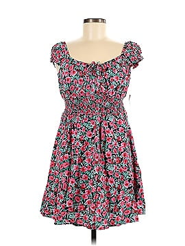 Old Navy Casual Dress (view 1)