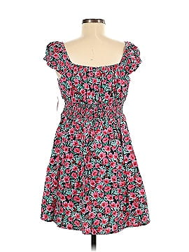 Old Navy Casual Dress (view 2)