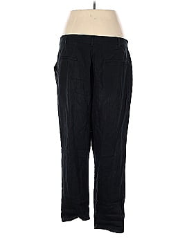 Mara Hoffman Casual Pants (view 2)