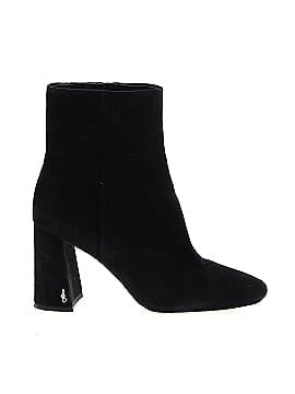 Sam Edelman Ankle Boots (view 1)