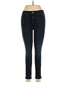 Express Jeans (view 1)