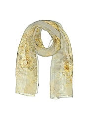 Ellen Tracy Scarf