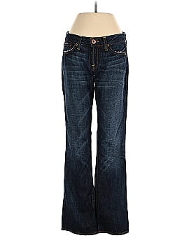 Lucky Brand Jeans (view 1)