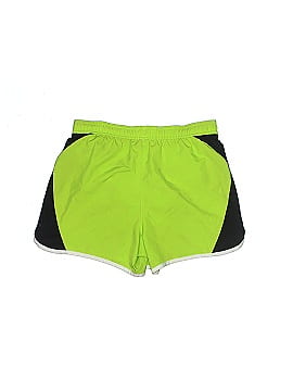 Adidas Athletic Shorts (view 2)