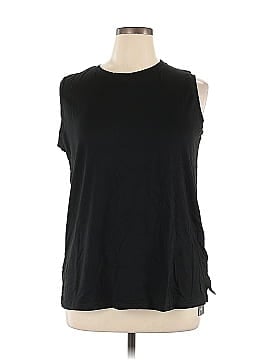 Assorted Brands Sleeveless T-Shirt (view 1)