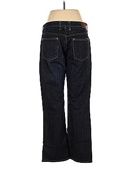 Lucky Brand Jeans (view 2)