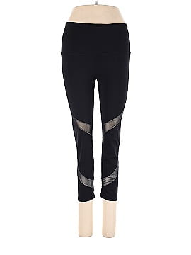 GAIAM Active Pants (view 1)