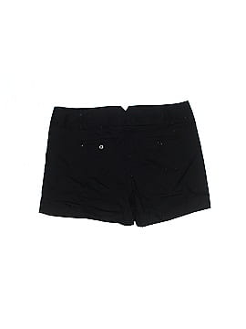 Express Dressy Shorts (view 2)