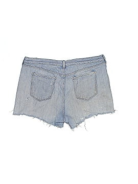 Old Navy Denim Shorts (view 2)