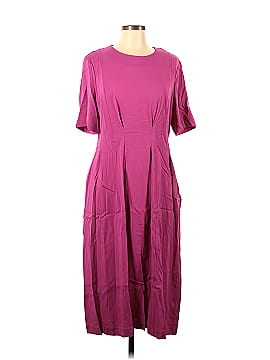 Boden Casual Dress (view 1)