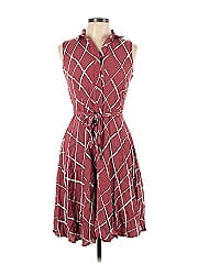 Ann Taylor Factory Casual Dress