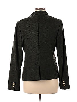 Banana Republic Blazer (view 2)