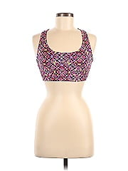 Victoria Sport Tank Top