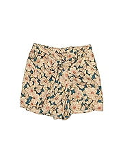 By Anthropologie Shorts