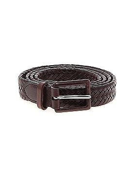 Talbots Leather Belt (view 1)