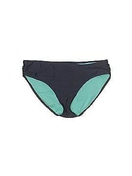 Athleta Swimsuit Bottoms (view 1)