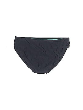 Athleta Swimsuit Bottoms (view 2)