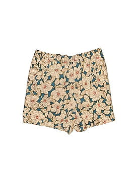 By Anthropologie Shorts (view 2)