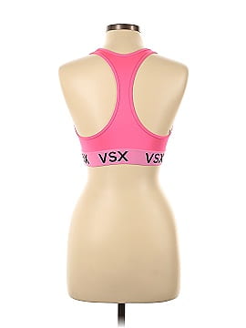 VSX Sport Sports Bra (view 2)