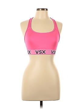 VSX Sport Sports Bra (view 1)