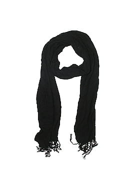 Unbranded Scarf (view 1)