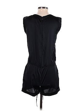 Rory Beca Romper (view 2)