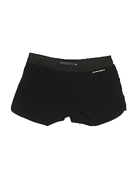 Outdoor Research Athletic Shorts (view 2)