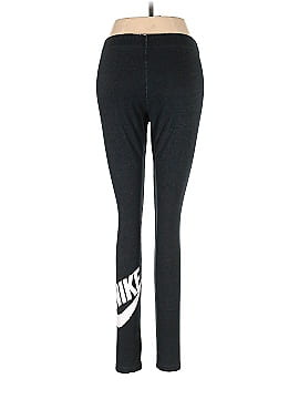 Nike Active Pants (view 2)