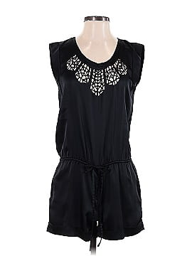 Rory Beca Romper (view 1)