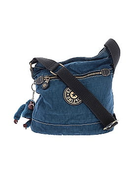 Kipling Crossbody Bag (view 1)