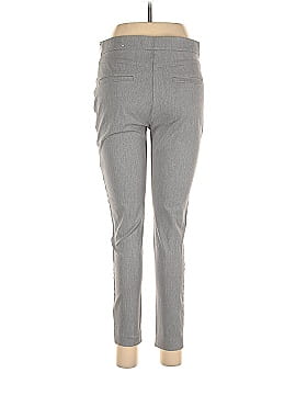 Ann Taylor LOFT Active Pants (view 2)