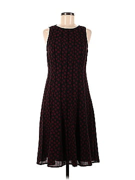 Ann Taylor LOFT Outlet Casual Dress (view 1)