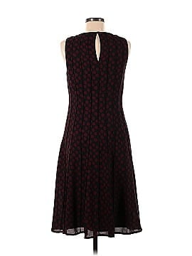 Ann Taylor LOFT Outlet Casual Dress (view 2)