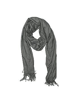 Cashmere Scarf (view 1)