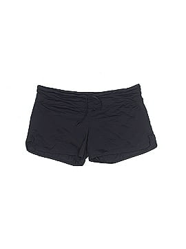 Athleta Athletic Shorts (view 1)