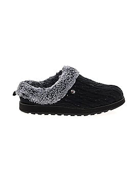 BOBS By Skechers Mule/Clog (view 1)