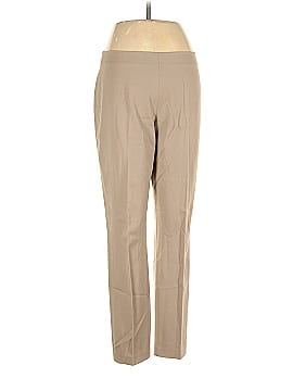 Elie Tahari Dress Pants (view 1)