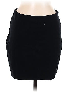 Express Casual Skirt (view 1)